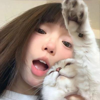 美好未来