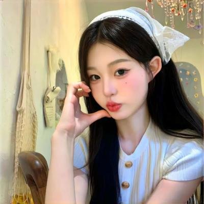 白专家