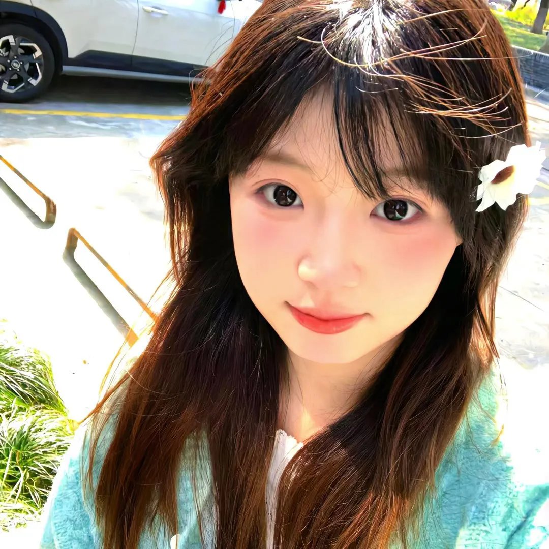疵