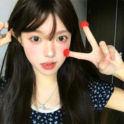 保镖风暴眼