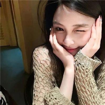 失落的部落