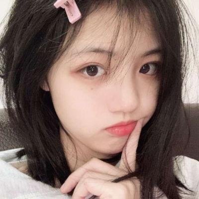 大“反”派