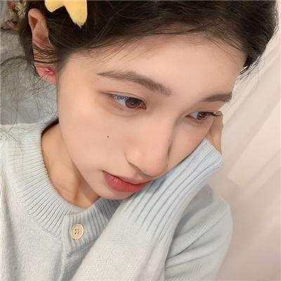 当我还是个男孩