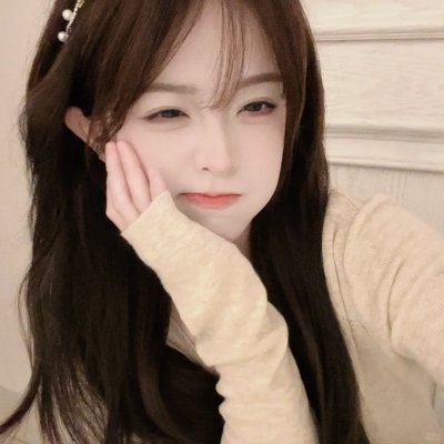 青春选择题