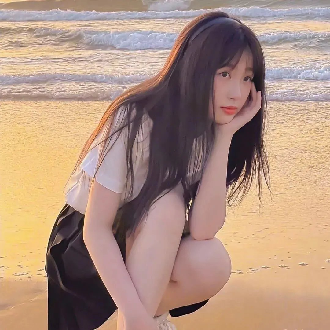 刁爱