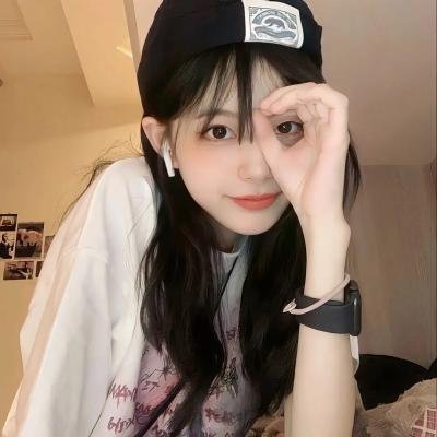 来自昏暗国度的回声