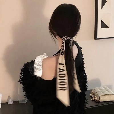 魔发精灵3