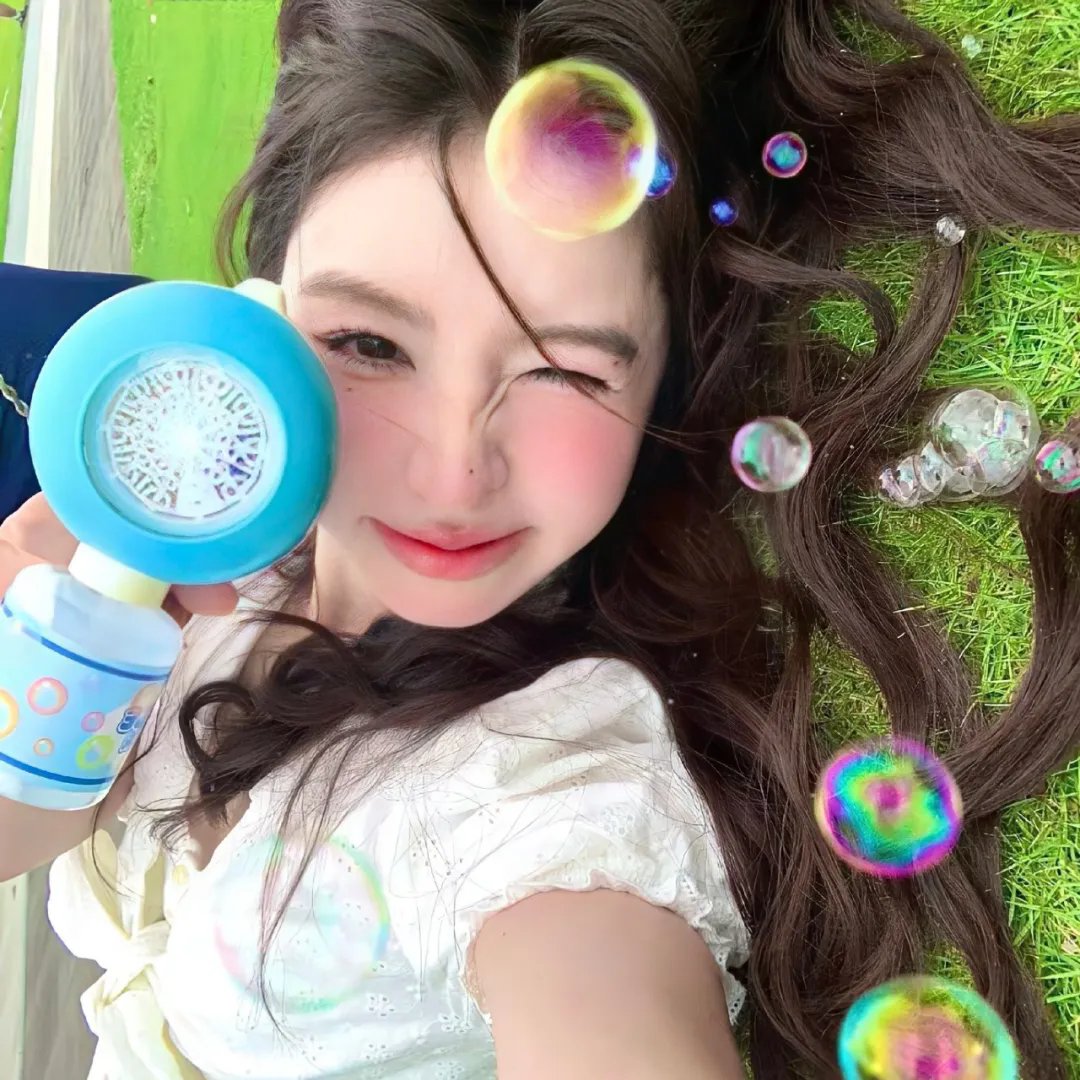 鬼面公仆2