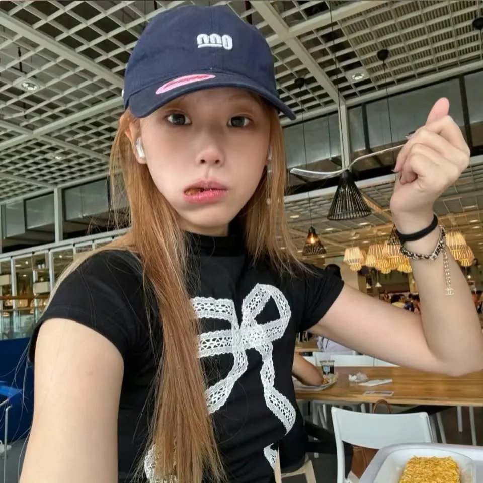 治愈之心~如何喜欢自己