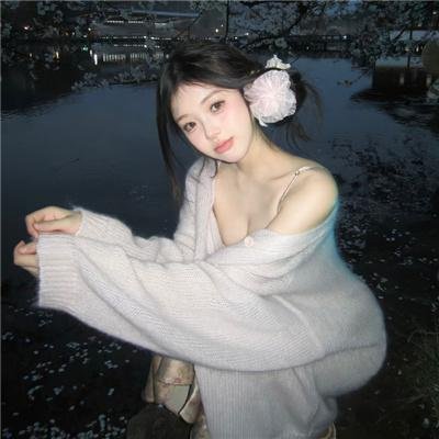 驼路神卦女