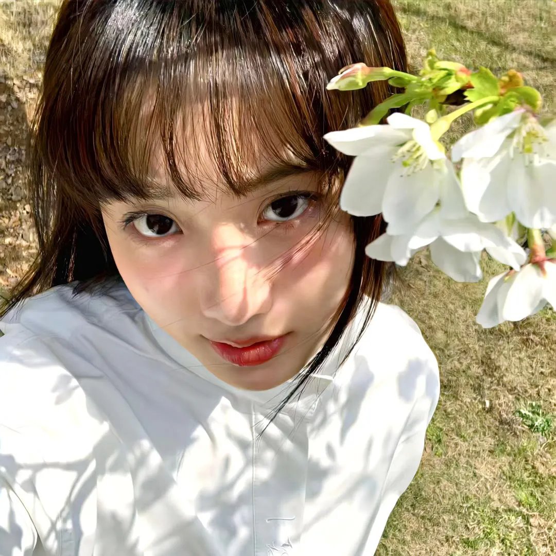 乳牙2019