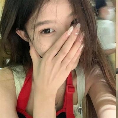 天不藏奸