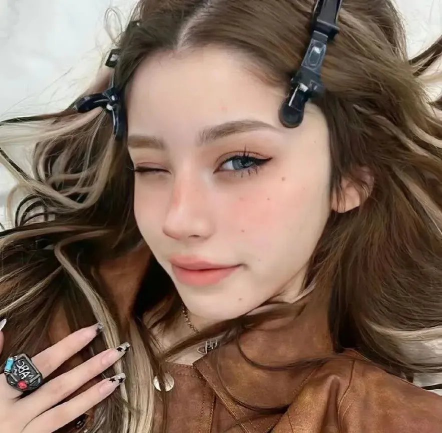 只要有空第二季