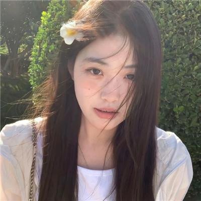 花开总有时
