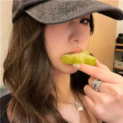 食戟之灵第五季