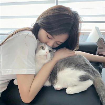 命运悲鸣曲