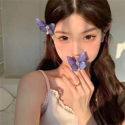 绝妙心灵第二季