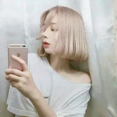 波士早晨粤语