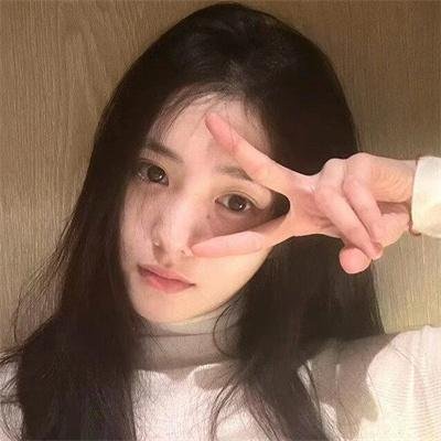 遗失的小美好之谎言